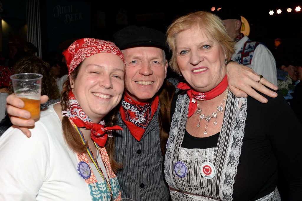 ../Images/Boeren bakkiesmiddag 2016 158.jpg